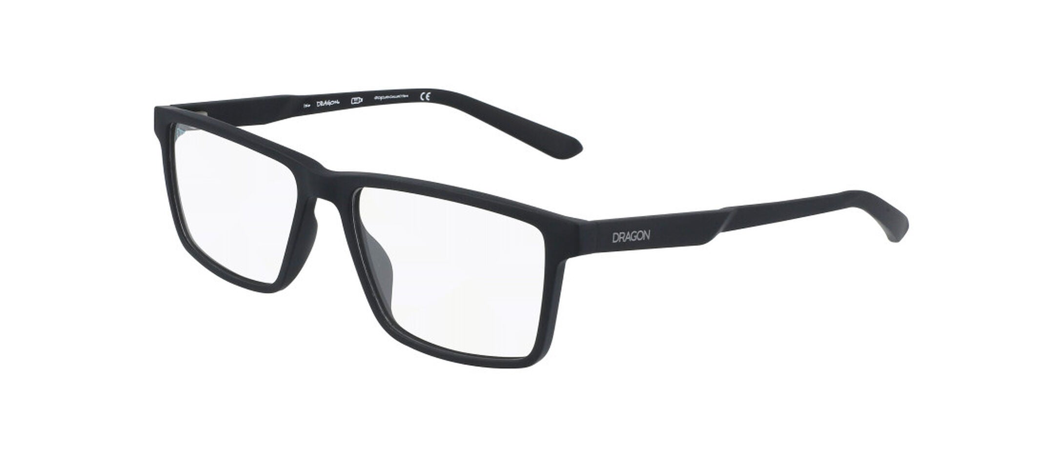 DR9003