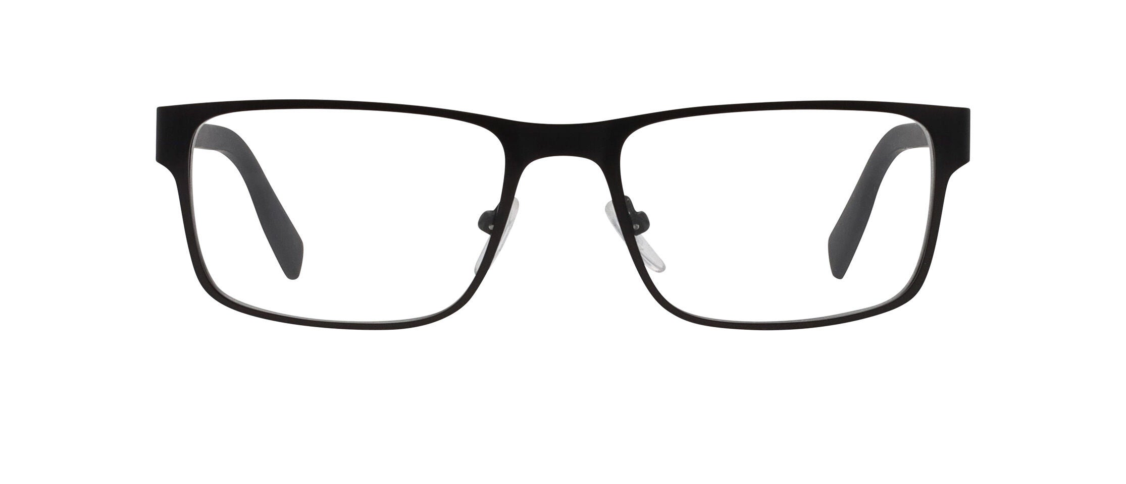 Lunette lacoste optical center best sale