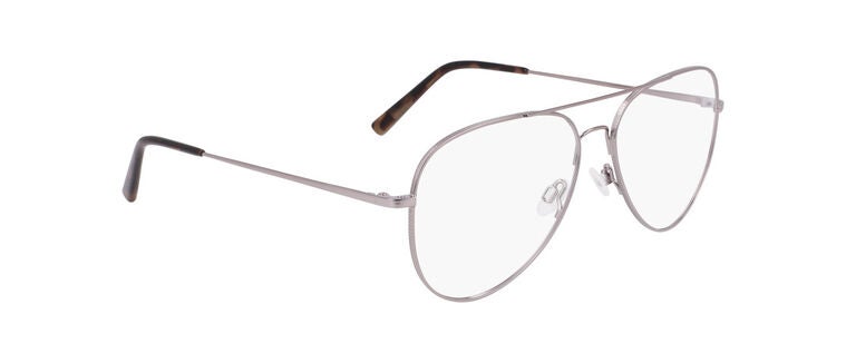 FLEXON H6083