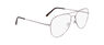 FLEXON H6083