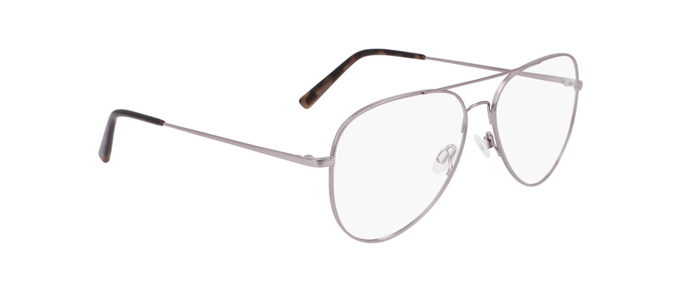 FLEXON H6083