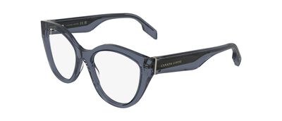 GC25629E