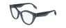 GC25629E