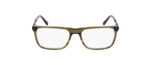 JA4107