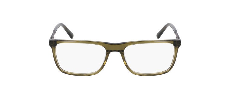 JA4107