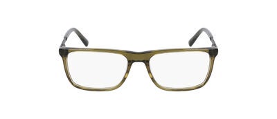 JA4107