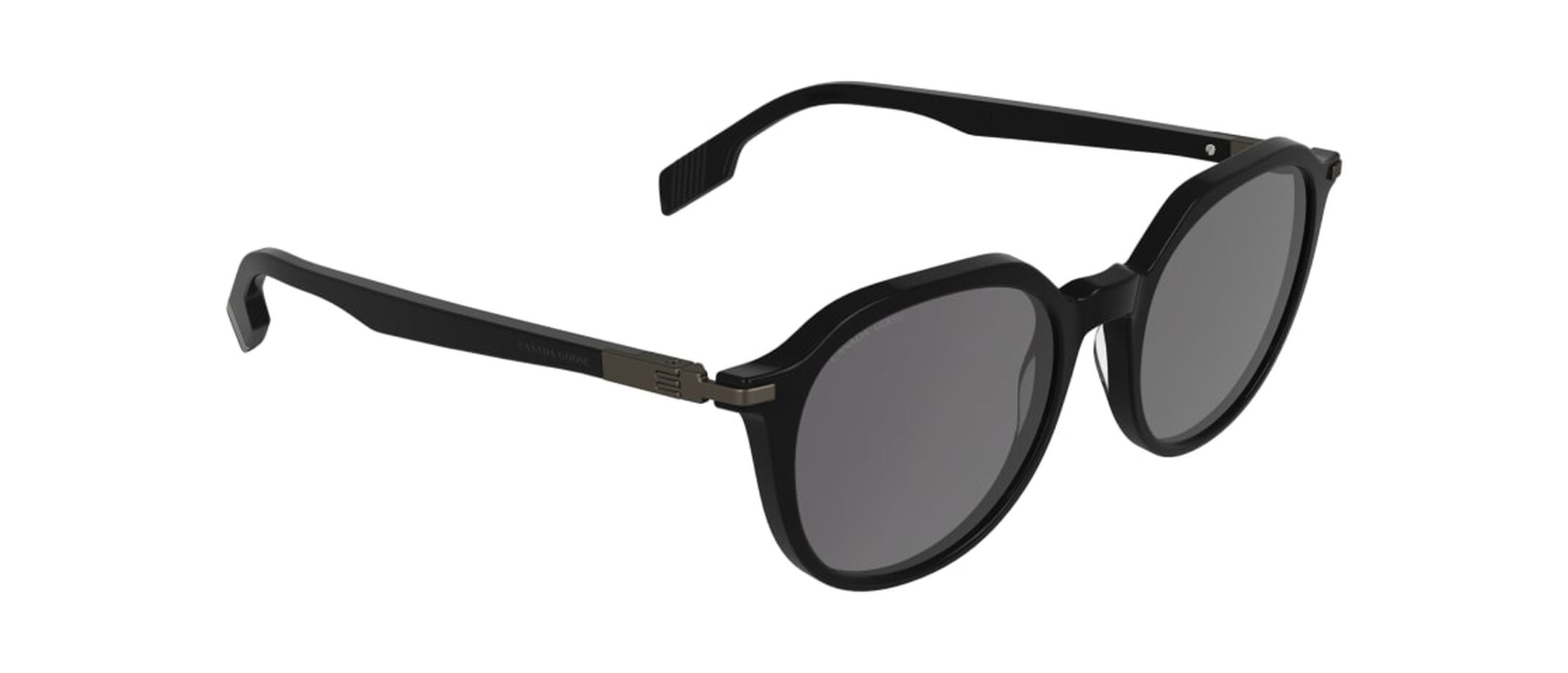 GC26616SE
