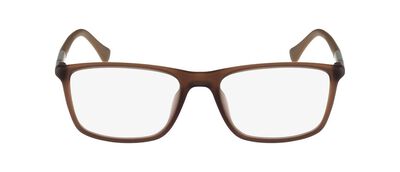 CK5864