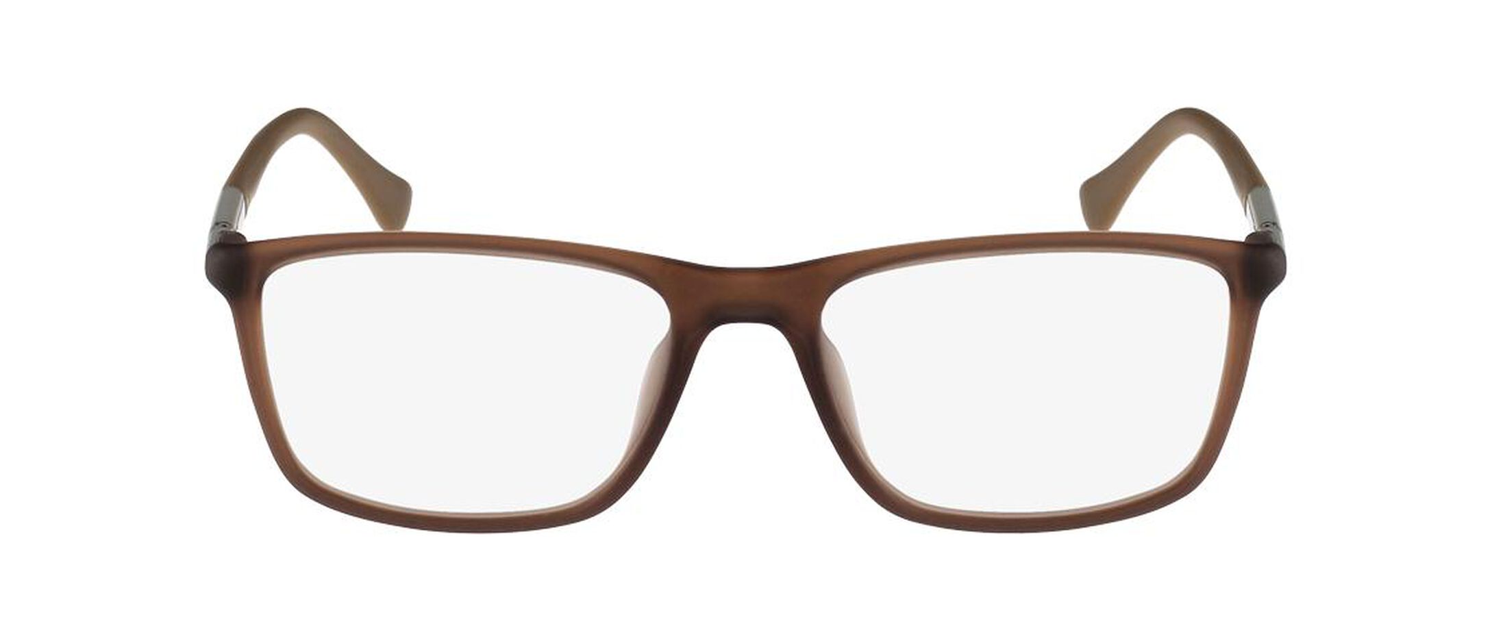 CK5864