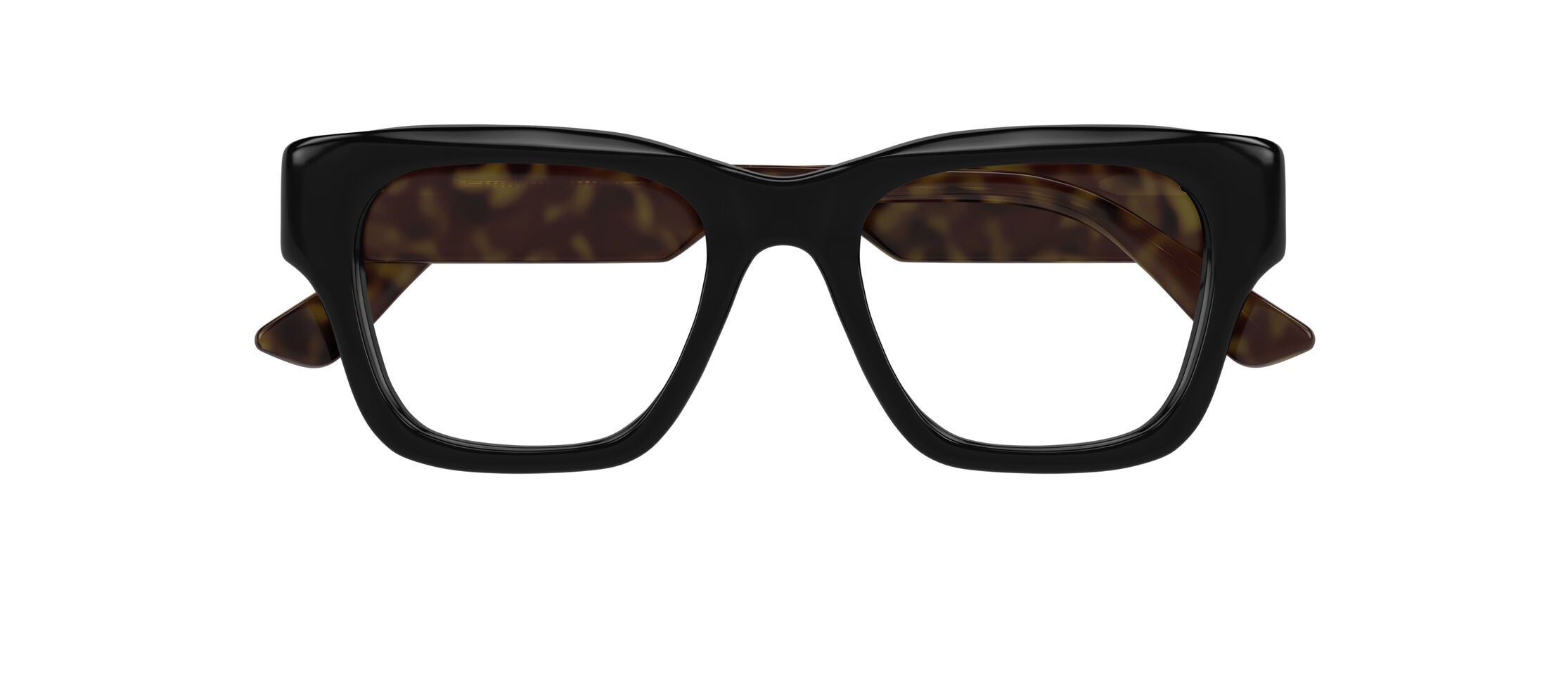 Gucci® Sunglasses & Glasses | Free Shipping | Eyeconic