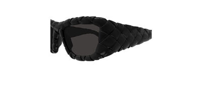 BV1303S