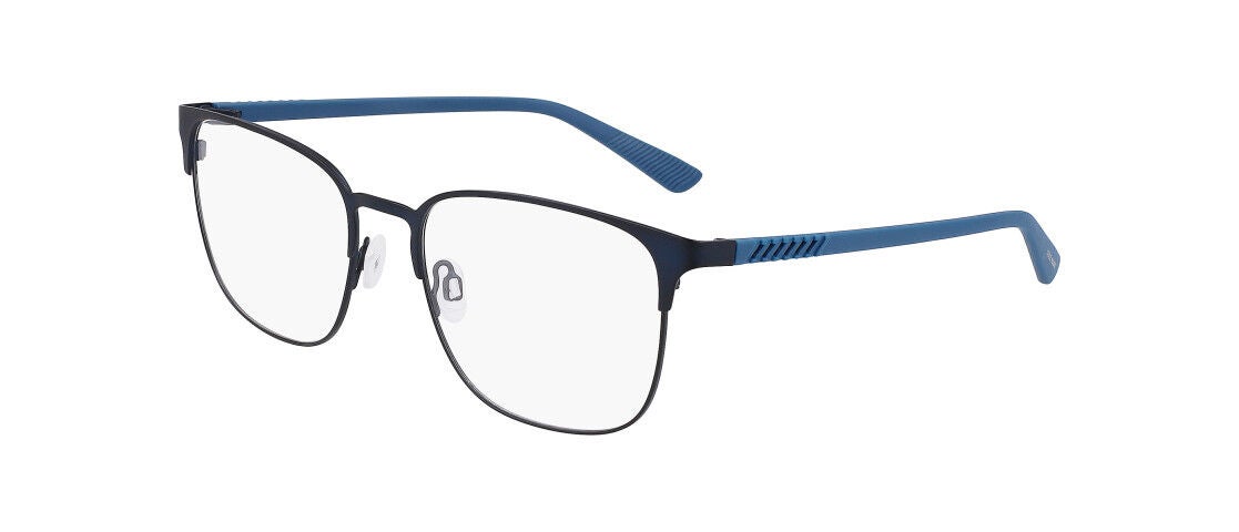 Cole Haan CH4511 Glasses | Free Shipping and Returns | Eyeconic