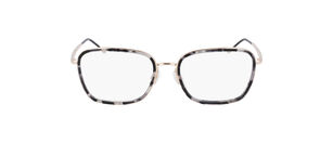 DO7002