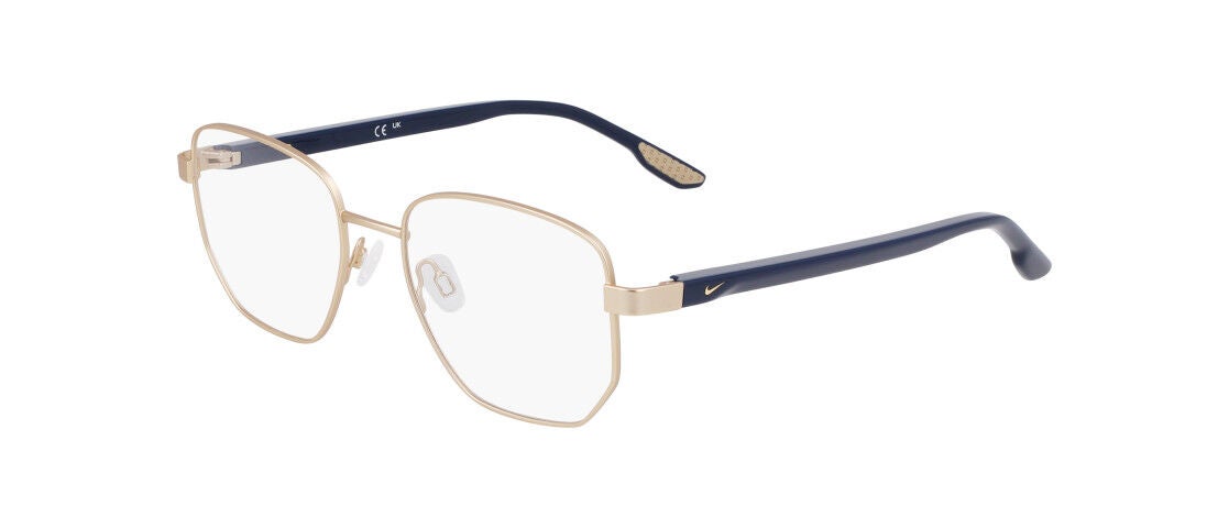 Nike NIKE 8400 Glasses | Free Shipping and Returns | Eyeconic