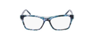 DK5076