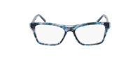 DK5076