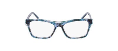 DK5076