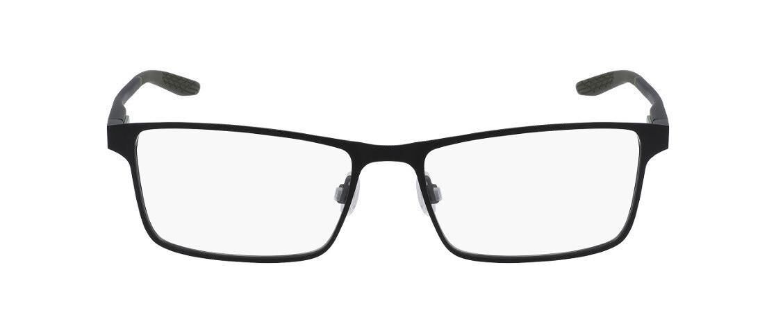 Nike NIKE 8047 Glasses | Free Shipping