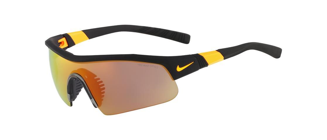 nike show x1 lenses