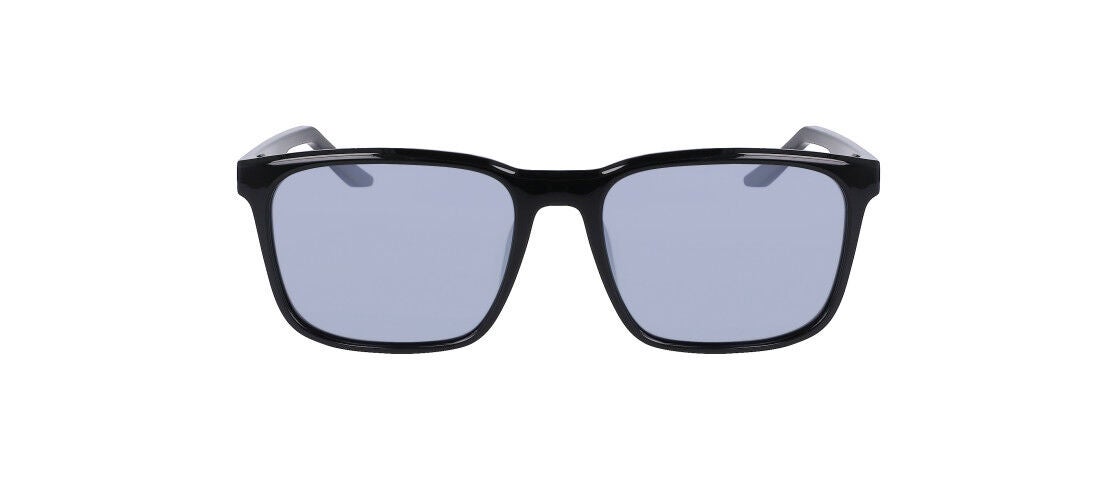 Nike NIKE RAVE P FD1849 Sunglasses | Prescription and Non-RX