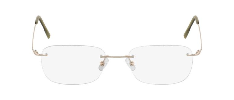 CK536