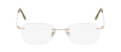 CK536