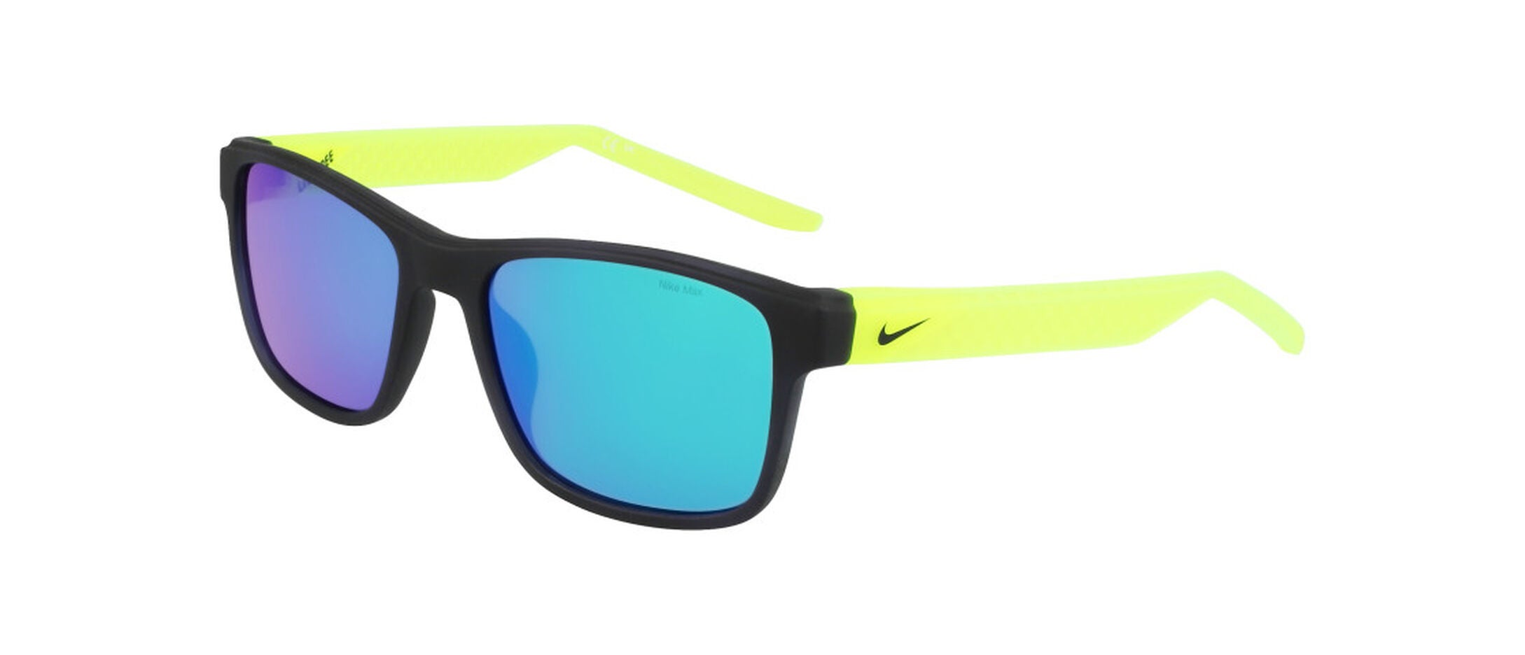 NIKE LIVEFREE CLASSIC EV24011