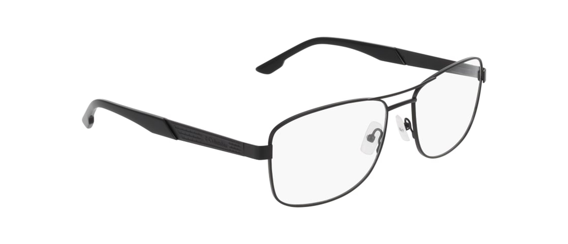 C3060