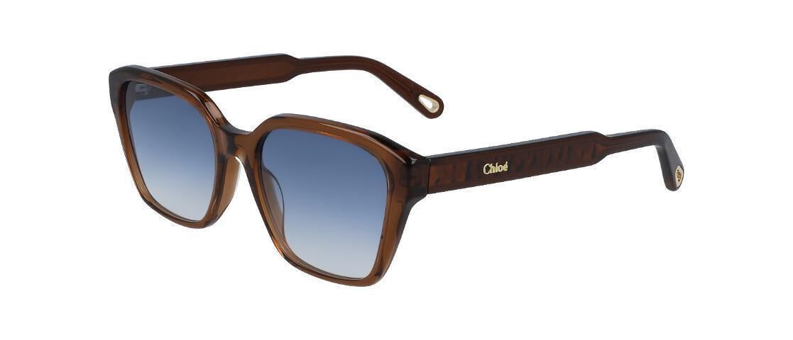 Chloe ce759s Clearance