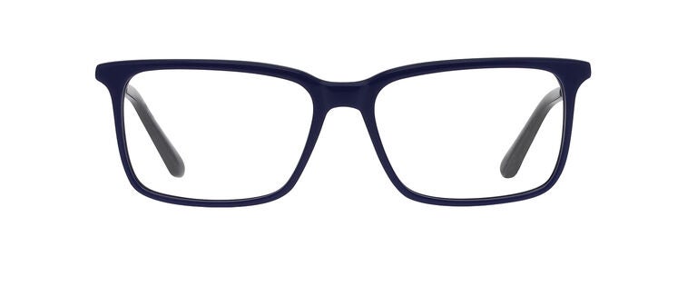 DR2031