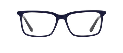 DR2031