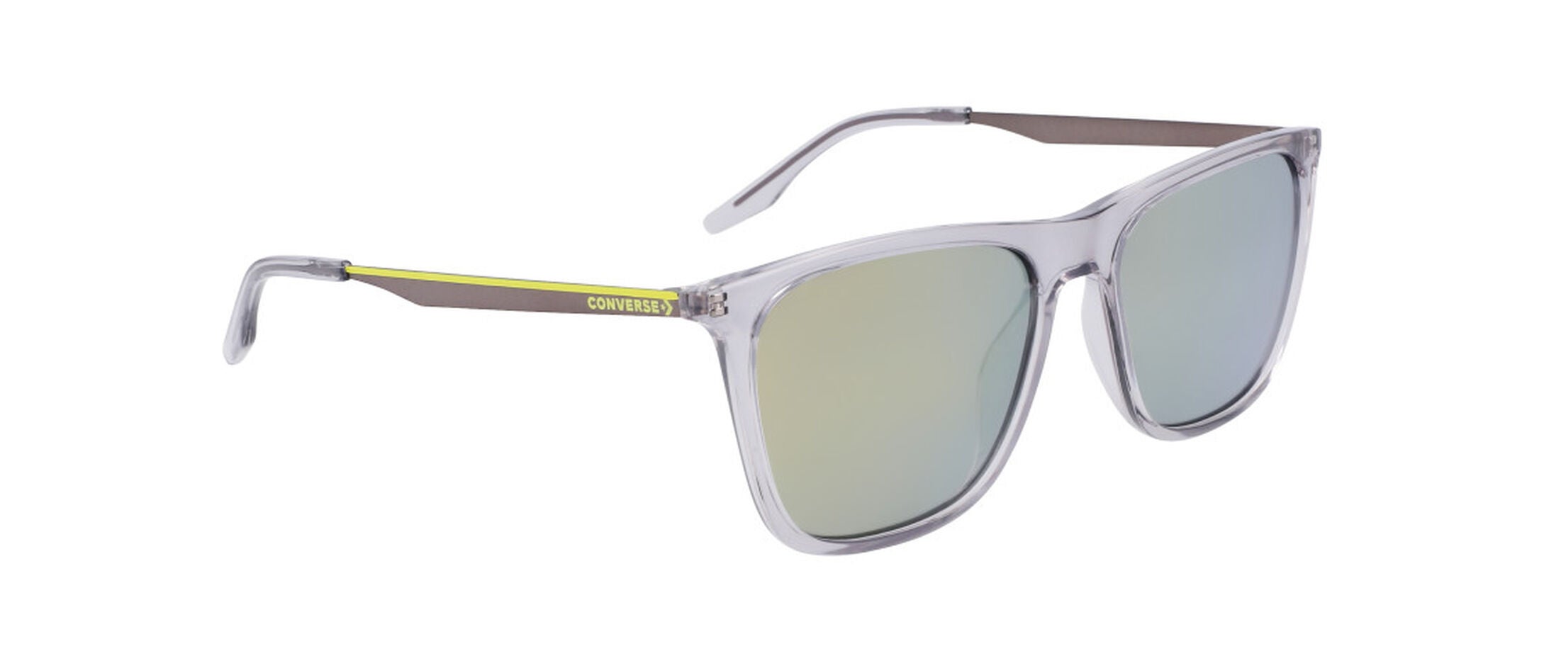 CV800S ELEVATE