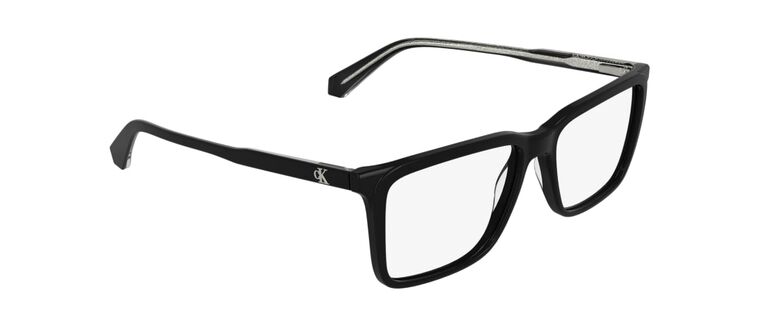 CKJ26636