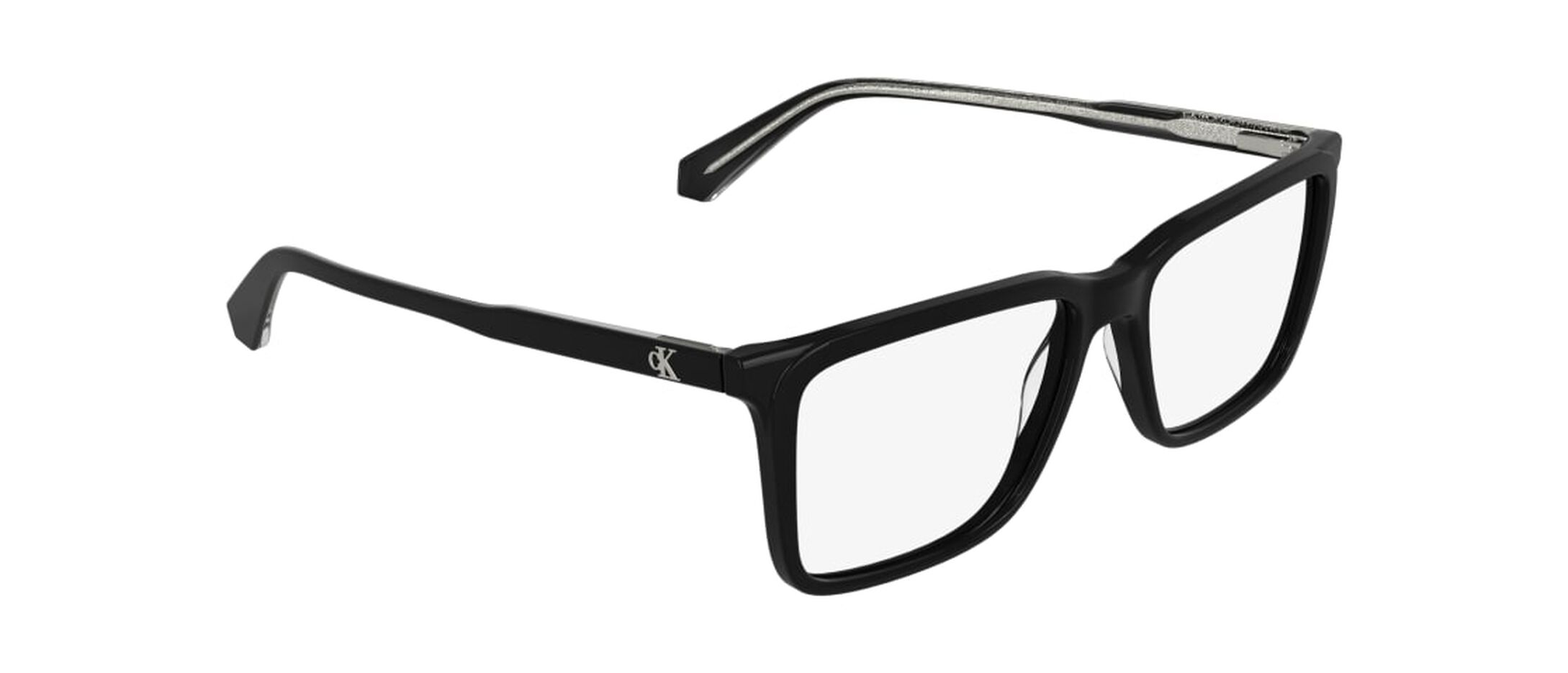 CKJ26636