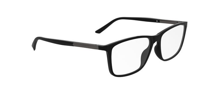 CK5864N
