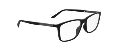 CK5864N