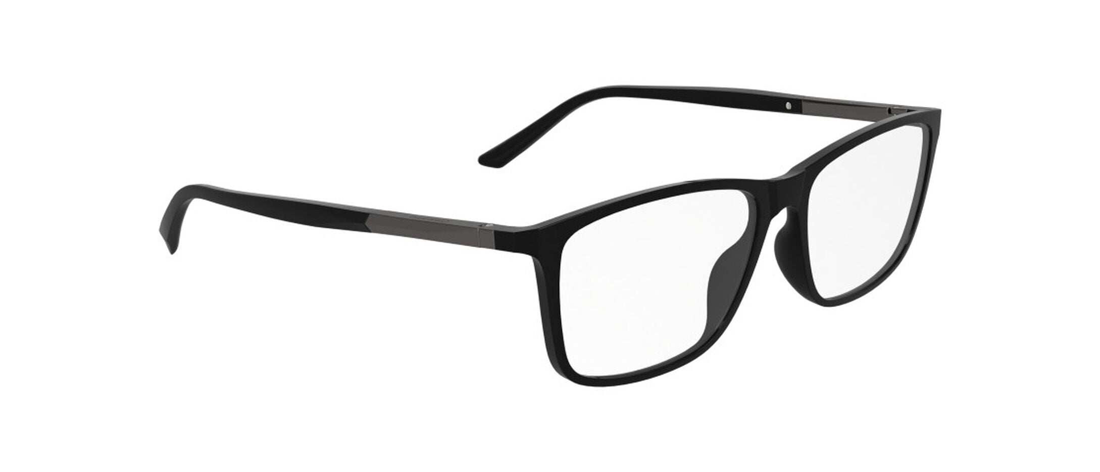 CK5864N