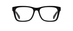 Cole Haan CH4008 Frame