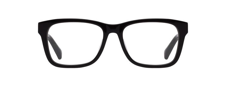 Cole Haan CH4008 Frame