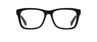 Cole Haan CH4008 Frame