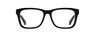 Cole Haan CH4008 Frame