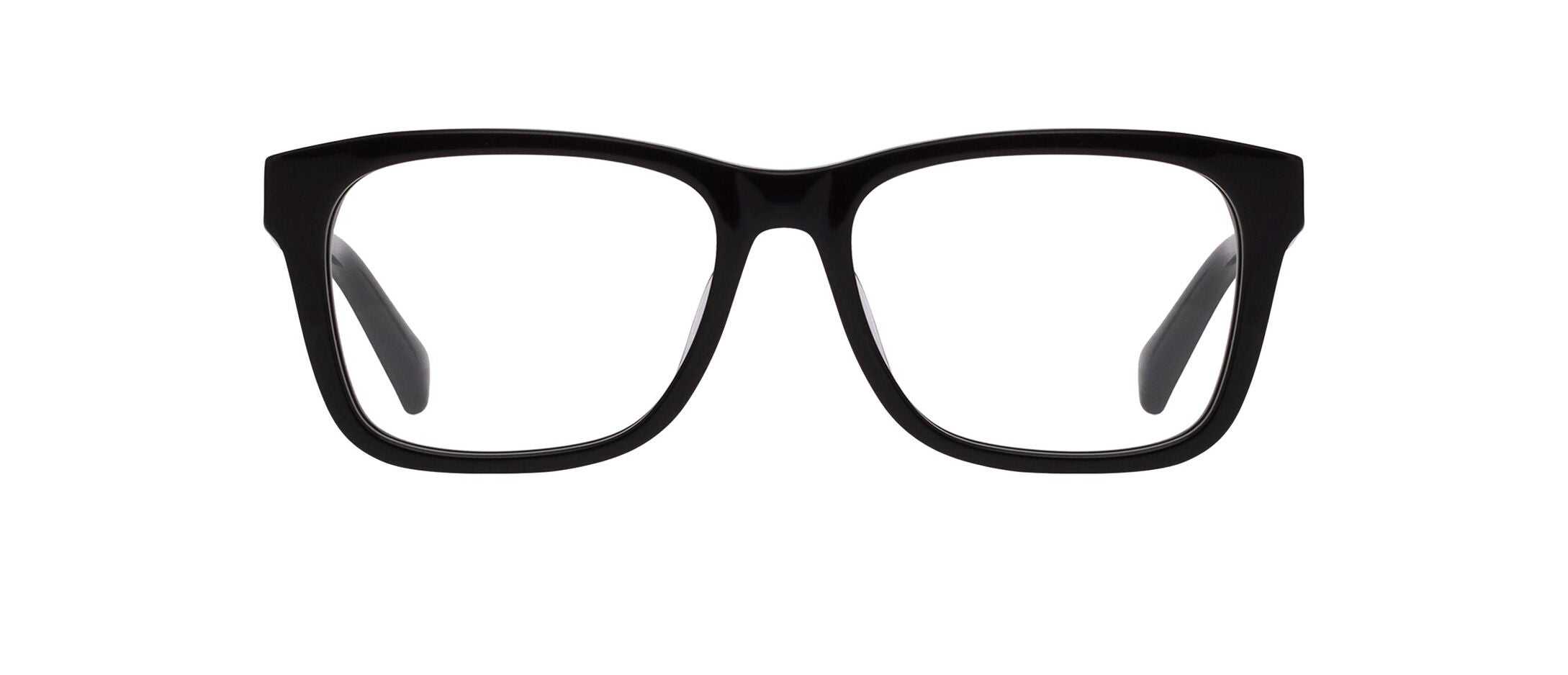 Cole Haan CH4008 Frame