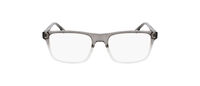 https://www.eyeconic.com/on/demandware.static/-/Sites-Frames_Catalog/default/dw338c350f/images/large/marchon/C80535619026_face_C8053.jpg C8053
