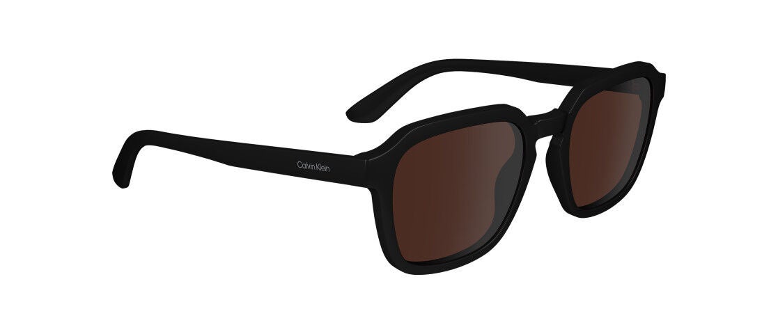Calvin Klein CK23533S Sunglasses | Prescription and Non-RX