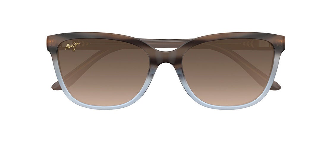 Maui Jim Honi Sunglasses | Prescription and Non-RX Lenses  display picture 2