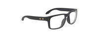 HOLBROOK OX8156