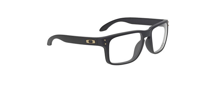 HOLBROOK OX8156