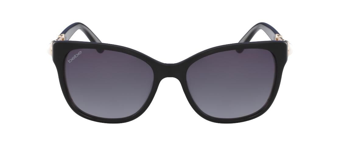bb7180