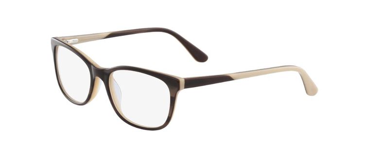 Genesis G5035 Frame