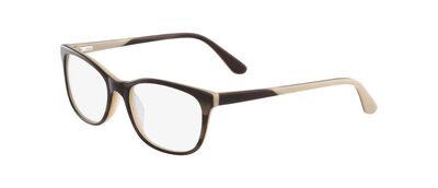 Genesis G5035 Frame